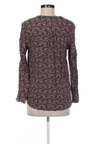 Dámská halenka Cache Cache, Velikost M, Barva Vícebarevné, Cena  49,00 Kč