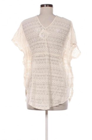 Dámská halenka Calliope, Velikost M, Barva Krémová, Cena  109,00 Kč