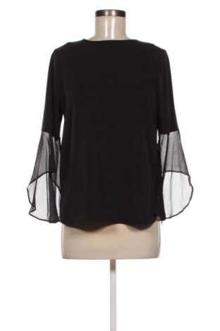 Női blúz Calvin Klein, Méret S, Szín Fekete, Ár 11 019 Ft