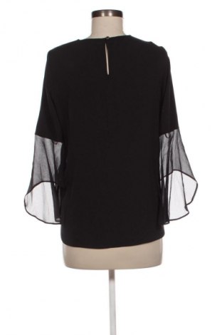 Női blúz Calvin Klein, Méret S, Szín Fekete, Ár 11 019 Ft