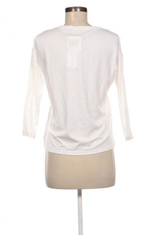 Dámská halenka Calvin Klein Jeans, Velikost M, Barva Bílá, Cena  649,00 Kč