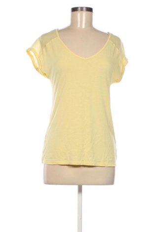 Dámská halenka Camaieu, Velikost M, Barva Žlutá, Cena  89,00 Kč