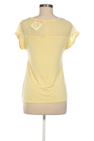 Dámská halenka Camaieu, Velikost M, Barva Žlutá, Cena  89,00 Kč