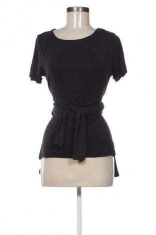 Dámská halenka Camaieu, Velikost M, Barva Černá, Cena  119,00 Kč