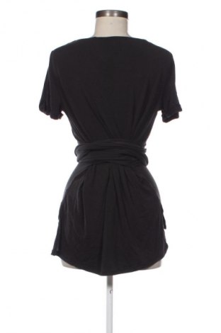 Dámská halenka Camaieu, Velikost M, Barva Černá, Cena  119,00 Kč