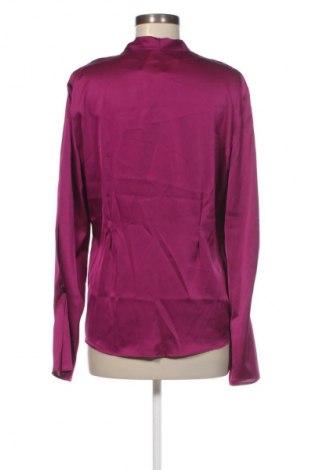 Dámská halenka Camilla, Velikost XL, Barva Červená, Cena  1 749,00 Kč