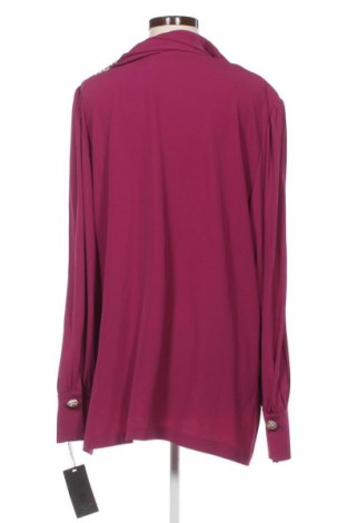 Bluză de femei Camilla, Mărime 3XL, Culoare Mov, Preț 214,99 Lei