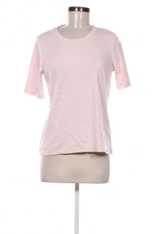 Dámska blúza Canda, Veľkosť M, Farba Ružová, Cena  2,95 €