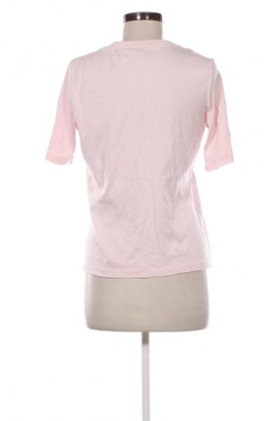 Dámska blúza Canda, Veľkosť M, Farba Ružová, Cena  2,95 €