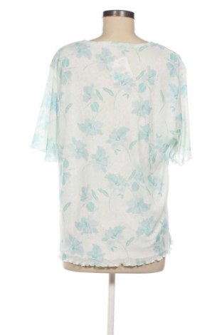 Dámská halenka Canda, Velikost XL, Barva Vícebarevné, Cena  209,00 Kč