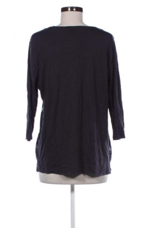 Dámská halenka Canda, Velikost M, Barva Vícebarevné, Cena  49,00 Kč