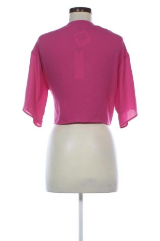 Női blúz Caractere, Méret S, Szín Rózsaszín, Ár 24 849 Ft