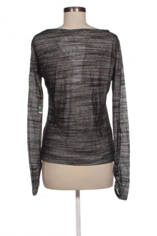 Dámská halenka Caractere, Velikost L, Barva Vícebarevné, Cena  349,00 Kč