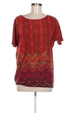 Dámska blúza Cassis, Veľkosť S, Farba Viacfarebná, Cena  1,95 €