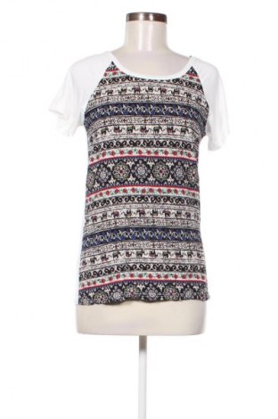 Dámská halenka Ccg Perfect, Velikost L, Barva Vícebarevné, Cena  49,00 Kč