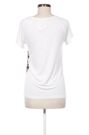 Dámská halenka Ccg Perfect, Velikost L, Barva Vícebarevné, Cena  49,00 Kč