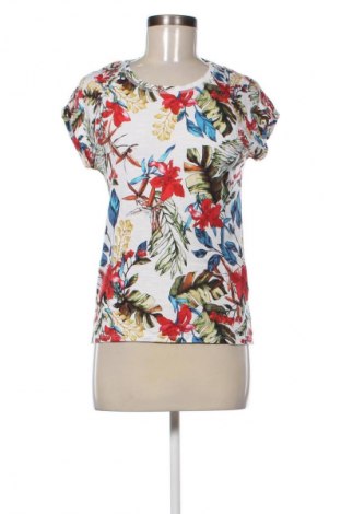 Damen Shirt Cecil, Größe XS, Farbe Mehrfarbig, Preis € 4,99