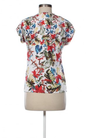 Damen Shirt Cecil, Größe XS, Farbe Mehrfarbig, Preis € 4,99