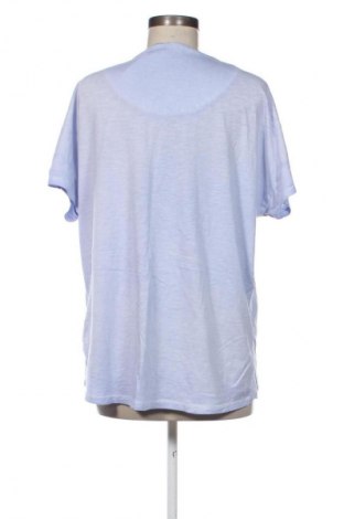 Damen Shirt Cecil, Größe M, Farbe Blau, Preis € 6,99