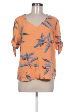 Dámská halenka Cecil, Velikost M, Barva Vícebarevné, Cena  159,00 Kč