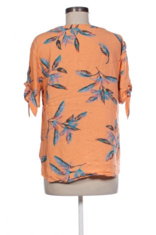 Dámská halenka Cecil, Velikost M, Barva Vícebarevné, Cena  159,00 Kč