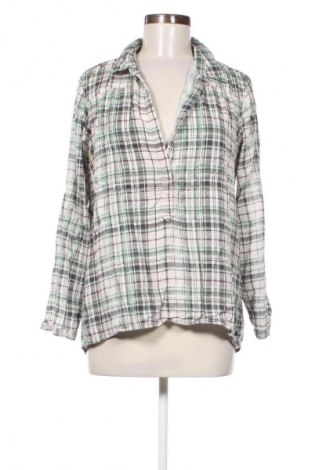 Dámská halenka Cecil, Velikost L, Barva Vícebarevné, Cena  69,00 Kč