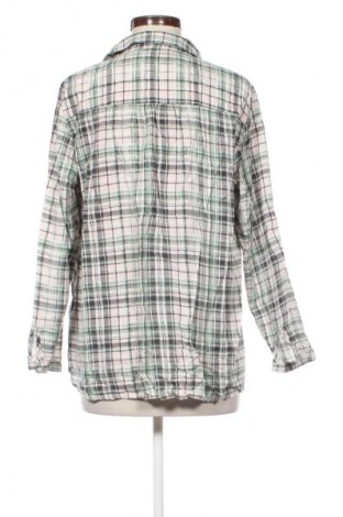 Dámská halenka Cecil, Velikost L, Barva Vícebarevné, Cena  69,00 Kč