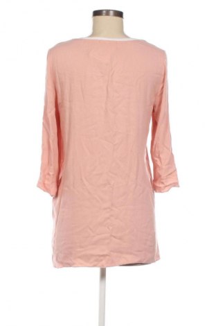 Dámská halenka Cecil, Velikost S, Barva Růžová, Cena  69,00 Kč