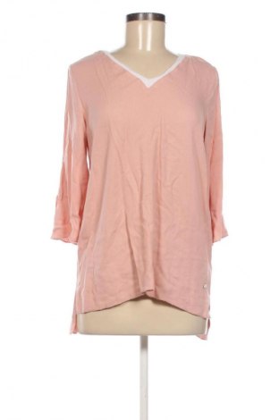 Dámská halenka Cecil, Velikost S, Barva Růžová, Cena  69,00 Kč