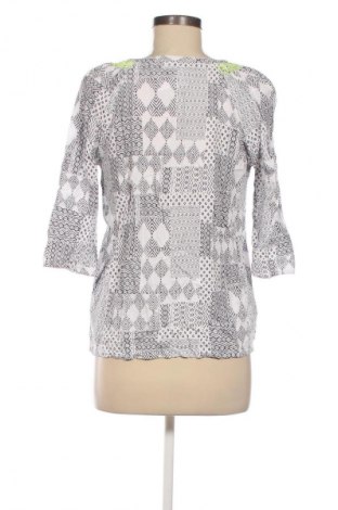 Γυναικεία μπλούζα Cecil, Μέγεθος S, Χρώμα Πολύχρωμο, Τιμή 2,99 €