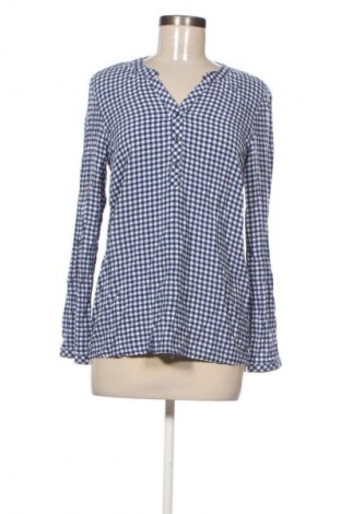 Dámská halenka Cecil, Velikost S, Barva Vícebarevné, Cena  69,00 Kč