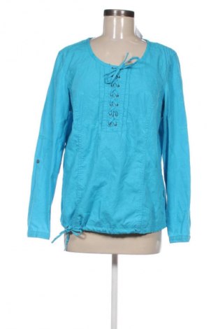 Bluzka damska Cecil, Rozmiar M, Kolor Kolorowy, Cena 21,99 zł