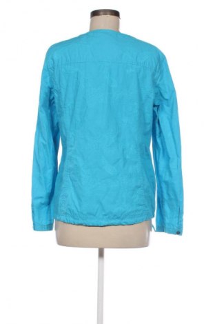 Bluzka damska Cecil, Rozmiar M, Kolor Kolorowy, Cena 21,99 zł