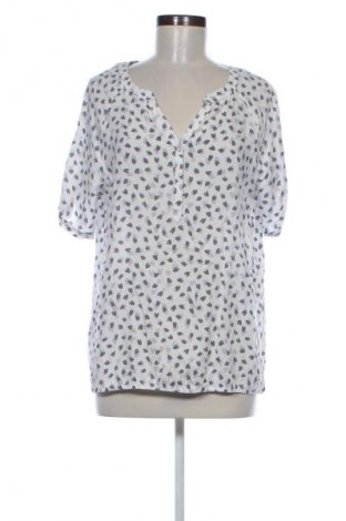 Dámská halenka Cecil, Velikost M, Barva Vícebarevné, Cena  69,00 Kč