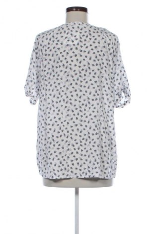 Dámská halenka Cecil, Velikost M, Barva Vícebarevné, Cena  69,00 Kč