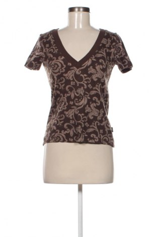 Damen Shirt Cecil, Größe S, Farbe Mehrfarbig, Preis € 5,99