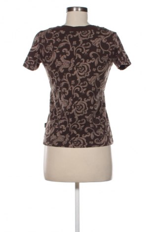 Damen Shirt Cecil, Größe S, Farbe Mehrfarbig, Preis € 5,99