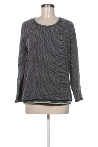 Dámska blúza Cecil, Veľkosť L, Farba Viacfarebná, Cena  9,95 €