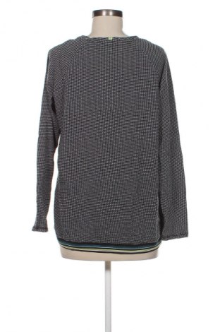 Dámska blúza Cecil, Veľkosť L, Farba Viacfarebná, Cena  9,95 €