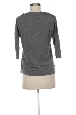 Bluzka damska Charles Vogele, Rozmiar S, Kolor Szary, Cena 6,99 zł