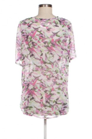 Dámská halenka Cheer, Velikost M, Barva Vícebarevné, Cena  49,00 Kč