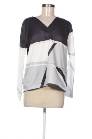 Damen Shirt ChicMe, Größe L, Farbe Mehrfarbig, Preis € 3,99, #133722962