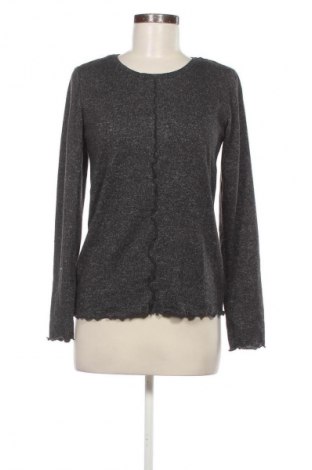 Dámská halenka Chicoree, Velikost M, Barva Vícebarevné, Cena  49,00 Kč