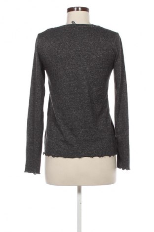 Dámská halenka Chicoree, Velikost M, Barva Vícebarevné, Cena  49,00 Kč