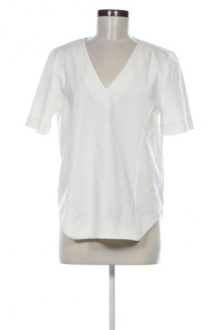 Bluzka damska Chie Mihara, Rozmiar XL, Kolor Biały, Cena 110,99 zł