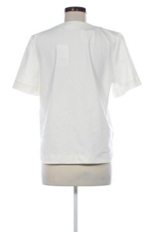 Bluzka damska Chie Mihara, Rozmiar XL, Kolor Biały, Cena 110,99 zł