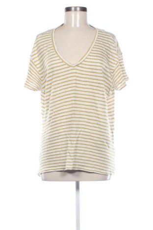 Dámská halenka Christian Berg, Velikost XL, Barva Vícebarevné, Cena  219,00 Kč