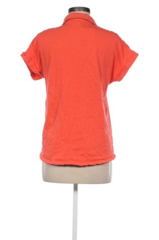 Dámská halenka Christian Berg, Velikost M, Barva Oranžová, Cena  219,00 Kč