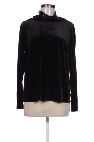 Dámská halenka Claire, Velikost M, Barva Černá, Cena  139,00 Kč