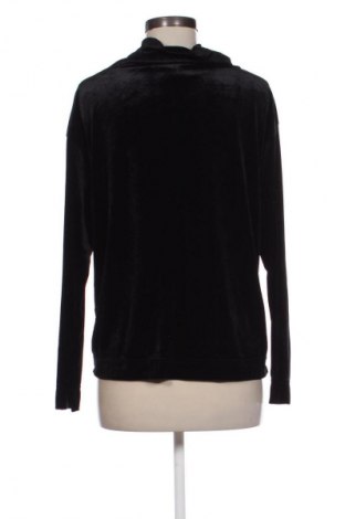 Dámská halenka Claire, Velikost M, Barva Černá, Cena  139,00 Kč